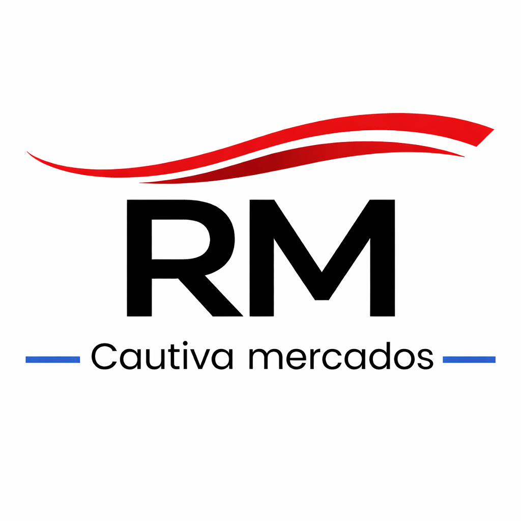 RiccoMarketing
